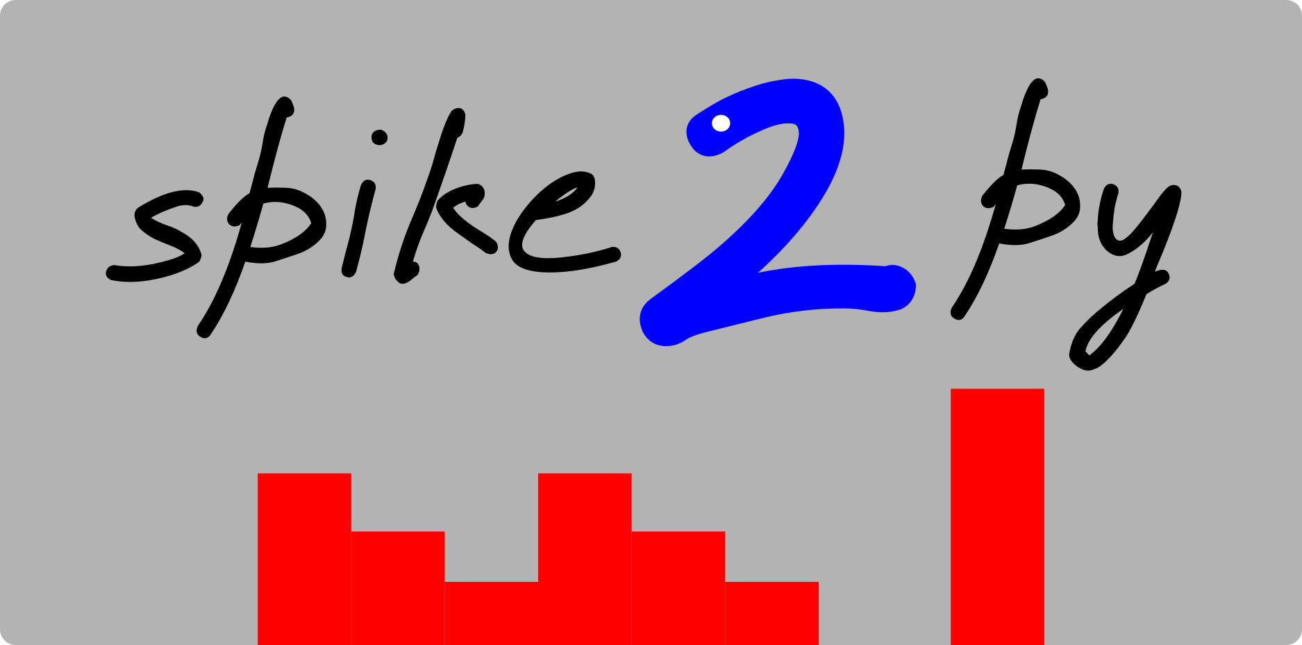 _images/spike2py_icon_600x300.png
